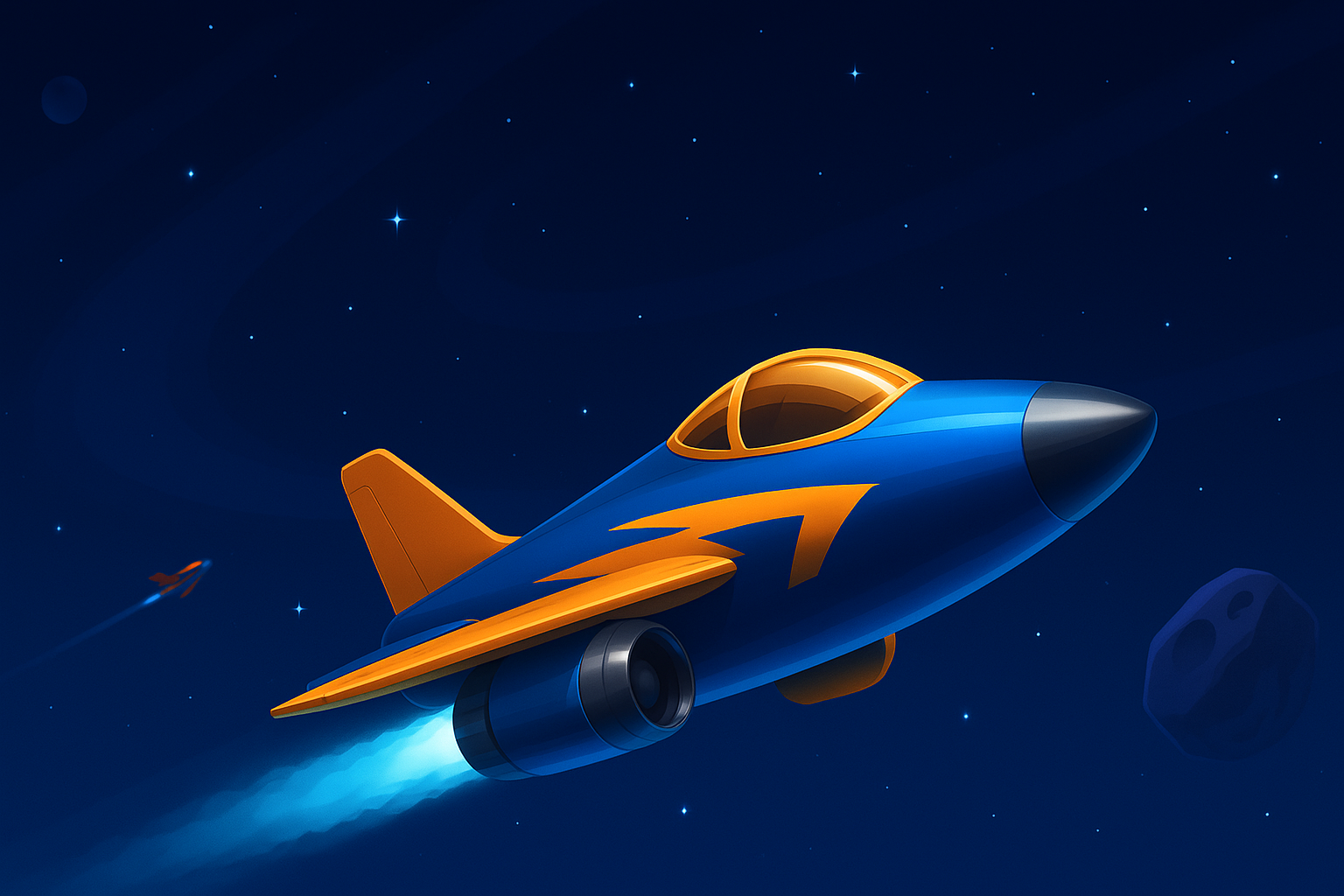 Aviatrix промо